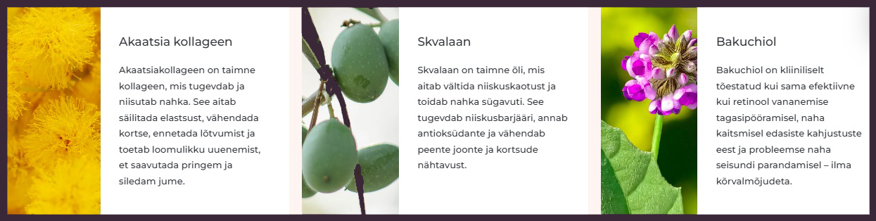 INIKA orgaaniline toonitud huuleõli - kollageen + skvalaan-Marimee beauty-koostososad-R.jpg (247 KB)
